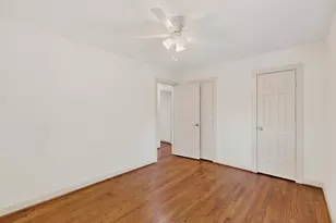 10314 Baronne Cir, Dallas, TX 75218 - Photo 24