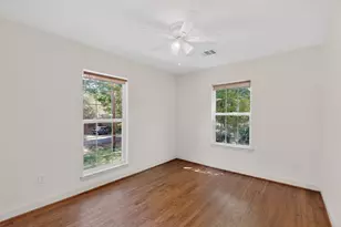 10314 Baronne Cir, Dallas, TX 75218 - Photo 22