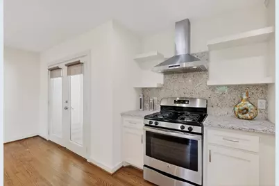 10314 Baronne Circle, Dallas, TX 75218 - Photo 8