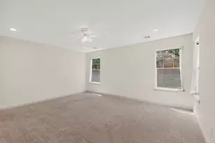 10314 Baronne Cir, Dallas, TX 75218 - Photo 10