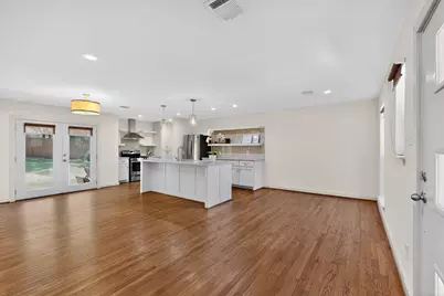 10314 Baronne Circle, Dallas, TX 75218 - Photo 2