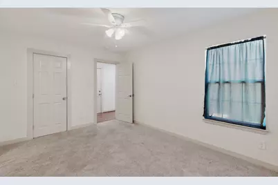 10314 Baronne Circle, Dallas, TX 75218 - Photo 18