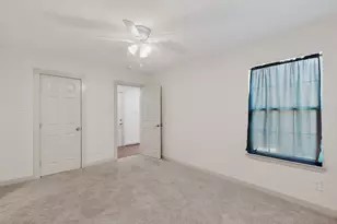 10314 Baronne Cir, Dallas, TX 75218 - Photo 18