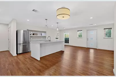 10314 Baronne Circle, Dallas, TX 75218 - Photo 4