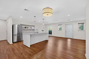 10314 Baronne Cir, Dallas, TX 75218 - Photo 4