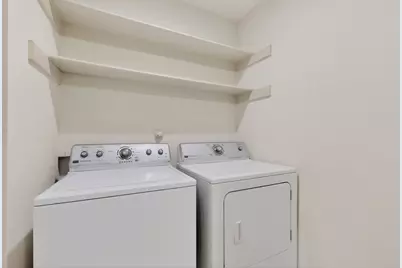 10314 Baronne Circle, Dallas, TX 75218 - Photo 28