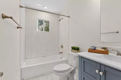 10314 Baronne Circle, Dallas, TX 75218 - Photo 26