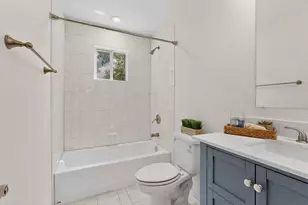 10314 Baronne Cir, Dallas, TX 75218 - Photo 26