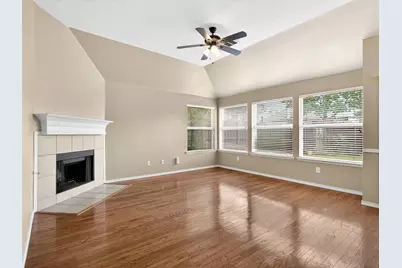 5549 Green Hollow Lane, The Colony, TX 75056 - Photo 12