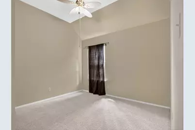 5549 Green Hollow Lane, The Colony, TX 75056 - Photo 22