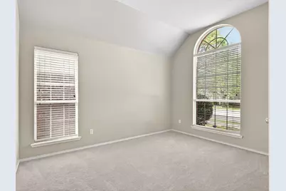 5549 Green Hollow Lane, The Colony, TX 75056 - Photo 20