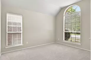 5549 Green Hollow Ln, The Colony, TX 75056 - Photo 20