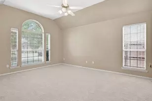 5549 Green Hollow Ln, The Colony, TX 75056 - Photo 6