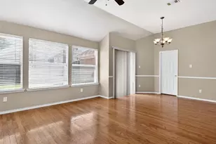 5549 Green Hollow Ln, The Colony, TX 75056 - Photo 14