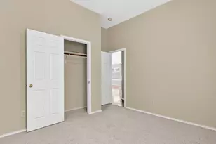 5549 Green Hollow Ln, The Colony, TX 75056 - Photo 26