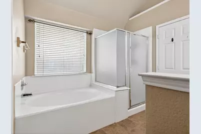 5549 Green Hollow Lane, The Colony, TX 75056 - Photo 10