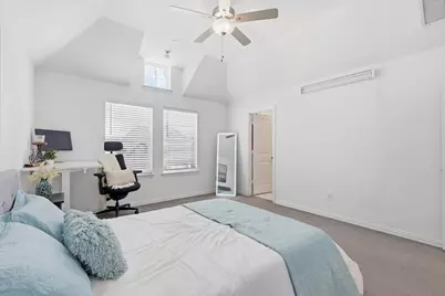 982 Mikaela Drive, Allen, TX 75013 - Photo 28