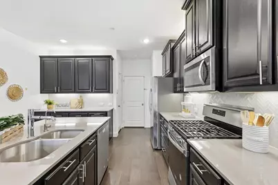 982 Mikaela Drive, Allen, TX 75013 - Photo 14
