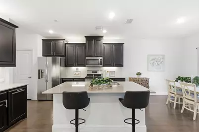 982 Mikaela Drive, Allen, TX 75013 - Photo 16