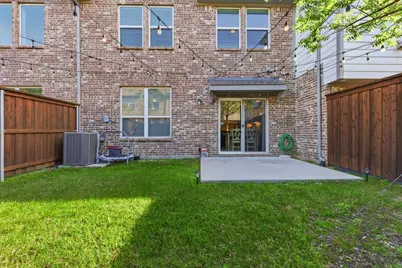982 Mikaela Drive, Allen, TX 75013 - Photo 40