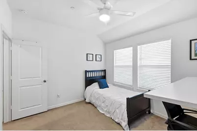 982 Mikaela Drive, Allen, TX 75013 - Photo 36