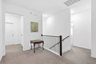 982 Mikaela Drive, Allen, TX 75013 - Photo 24