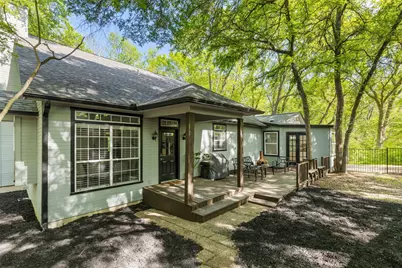 5009 County Road 862, McKinney, TX 75071 - Photo 26