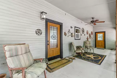 5009 County Road 862, McKinney, TX 75071 - Photo 28