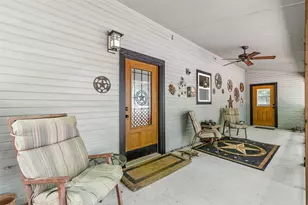 5009 Co Rd 862, McKinney, TX 75071 - Photo 28