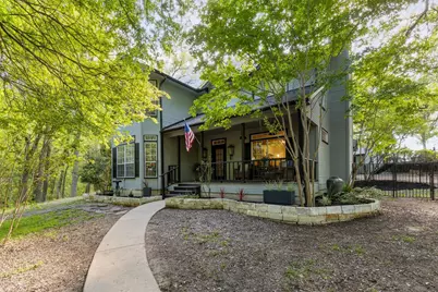 5009 County Road 862, McKinney, TX 75071 - Photo 1