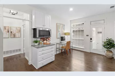 5009 County Road 862, McKinney, TX 75071 - Photo 12