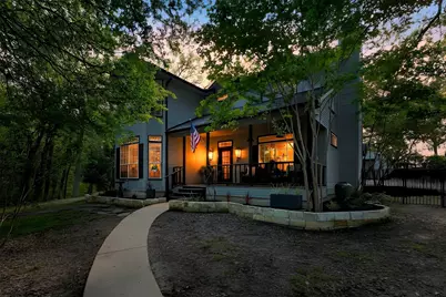 5009 County Road 862, McKinney, TX 75071 - Photo 2