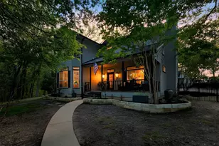 5009 Co Rd 862, McKinney, TX 75071 - Photo 2