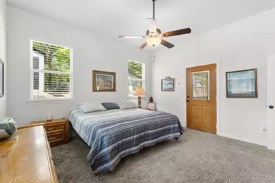 5009 County Road 862, McKinney, TX 75071 - Photo 34