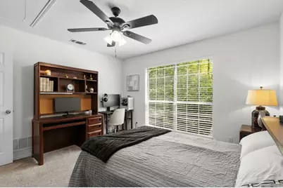 5009 County Road 862, McKinney, TX 75071 - Photo 20