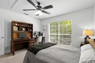 5009 Co Rd 862, McKinney, TX 75071 - Photo 20