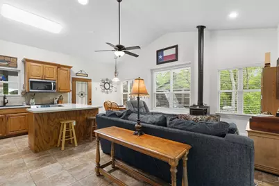 5009 County Road 862, McKinney, TX 75071 - Photo 30