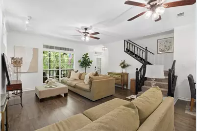 5009 County Road 862, McKinney, TX 75071 - Photo 4