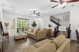 5009 Co Rd 862, McKinney, TX 75071 - Photo 4