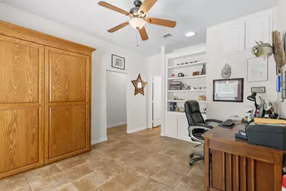 5009 County Road 862, McKinney, TX 75071 - Photo 32