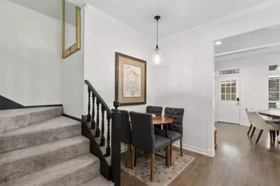 5009 County Road 862, McKinney, TX 75071 - Photo 8