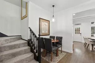5009 Co Rd 862, McKinney, TX 75071 - Photo 8