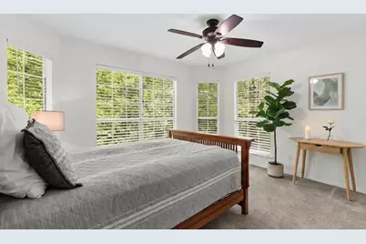 5009 County Road 862, McKinney, TX 75071 - Photo 18