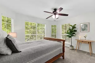 5009 Co Rd 862, McKinney, TX 75071 - Photo 18