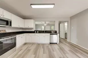 5538 Marina Dr, Garland, TX 75043 - Photo 6