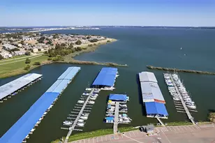 5538 Marina Dr, Garland, TX 75043 - Photo 2