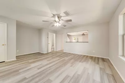 5538 Marina Drive, Garland, TX 75043 - Photo 10