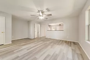 5538 Marina Dr, Garland, TX 75043 - Photo 10