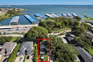 5538 Marina Dr, Garland, TX 75043 - Photo 4