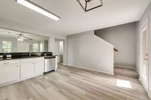 5538 Marina Dr, Garland, TX 75043 - Photo 8